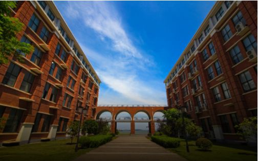 總投資10億元！紅安第二所本科大學正式開工建設，開啟高等教育新篇章