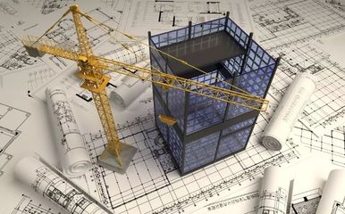 取消施工圖審查，推行“誰設計誰負責” 建設工程設計責任制的變革與挑戰